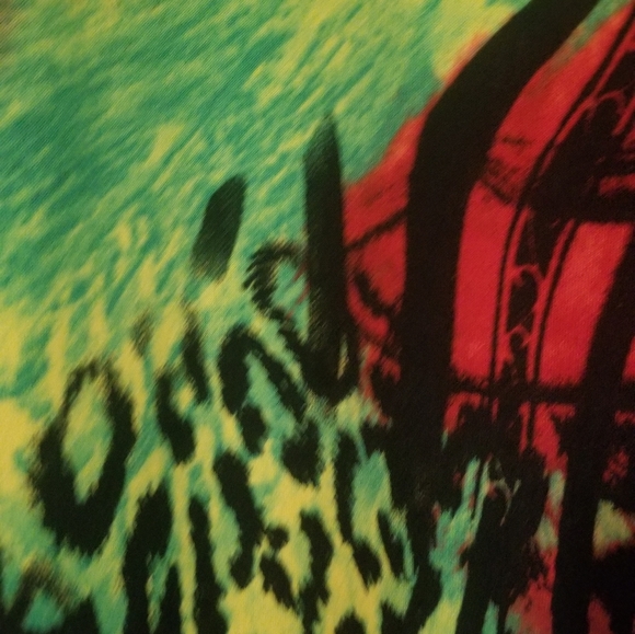 Jackets Galore, size M - Picture 5 of 8